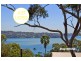13 Cullen Street, Maianbar NSW 2230