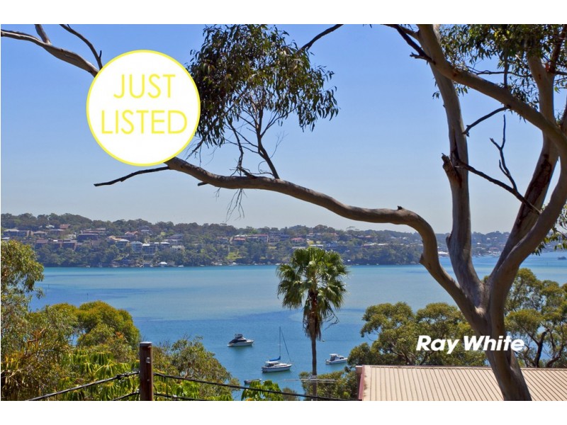 13 Cullen Street, Maianbar NSW 2230
