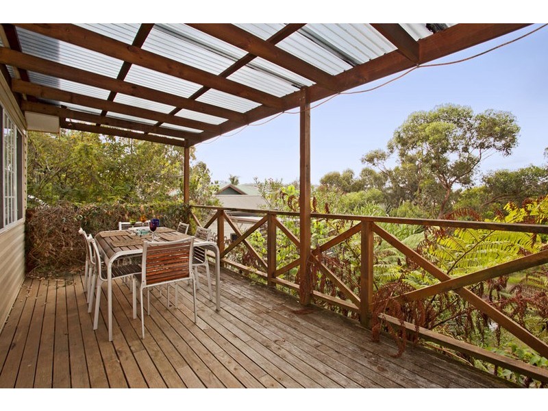 59 Pacific Crescent, Maianbar NSW 2230