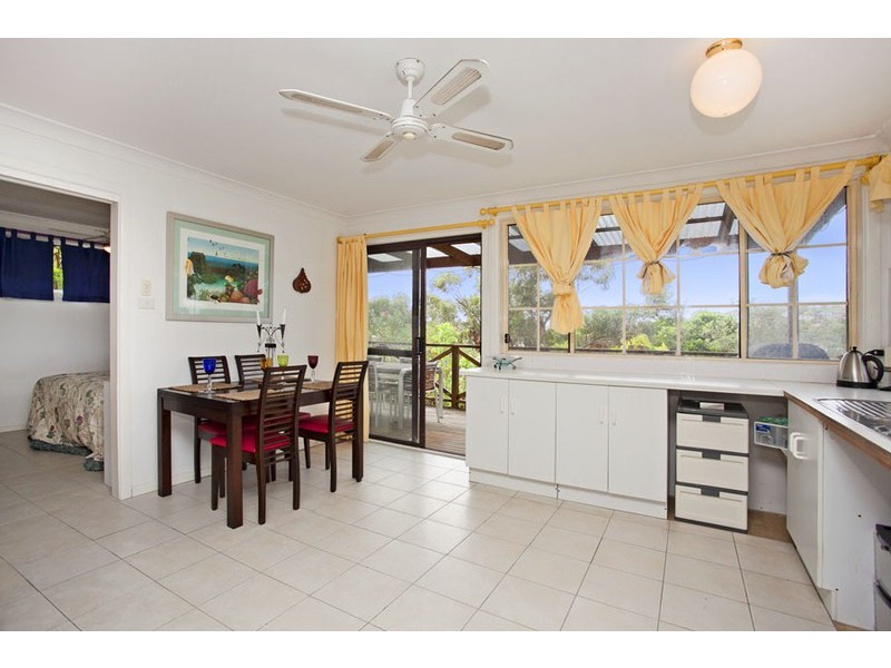 59 Pacific Crescent, Maianbar NSW 2230