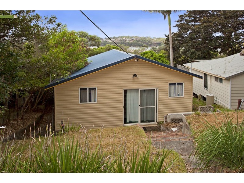 59 Pacific Crescent, Maianbar NSW 2230