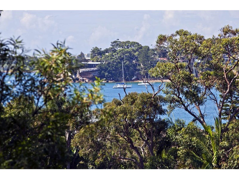 14 Short Avenue, Bundeena NSW 2230