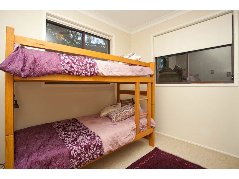 14 Short Avenue, Bundeena NSW 2230