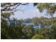 14 Short Avenue, Bundeena NSW 2230