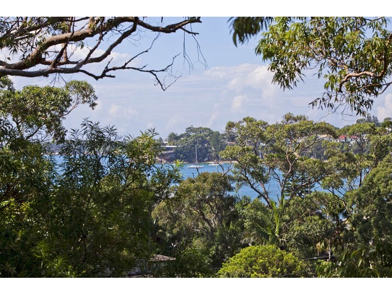 14 Short Avenue, Bundeena NSW 2230