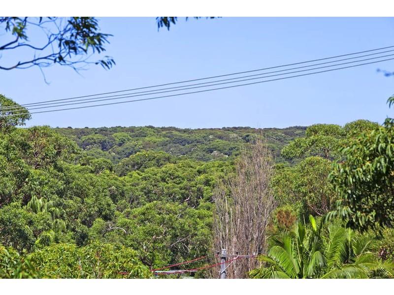 14 Short Avenue, Bundeena NSW 2230