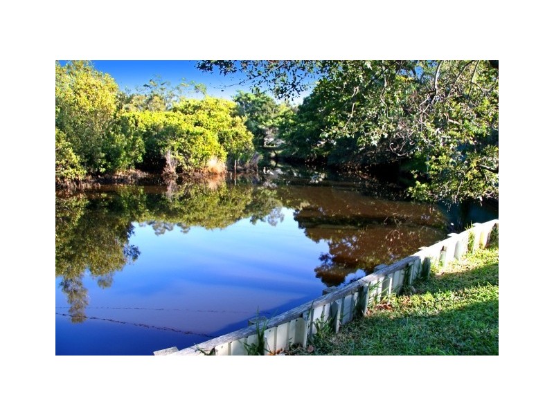 33 Bundeena Drive, Bundeena NSW 2230