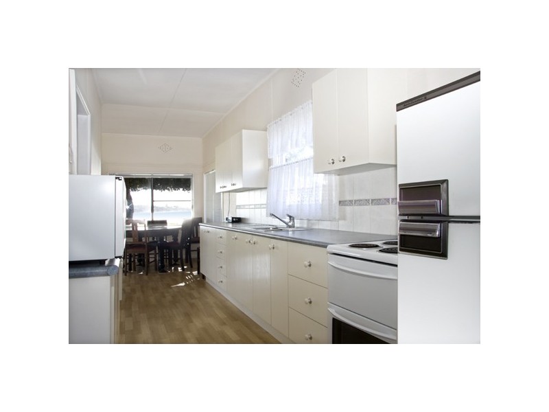 33 Bundeena Drive, Bundeena NSW 2230