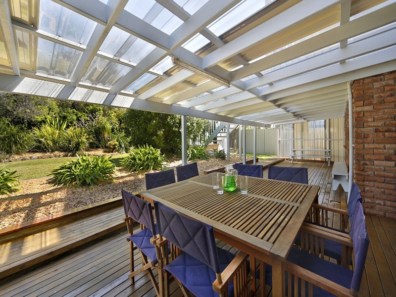 26 Scarborough Street, Bundeena NSW 2230