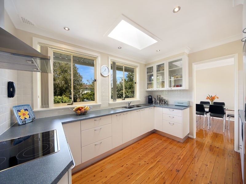 26 Scarborough Street, Bundeena NSW 2230