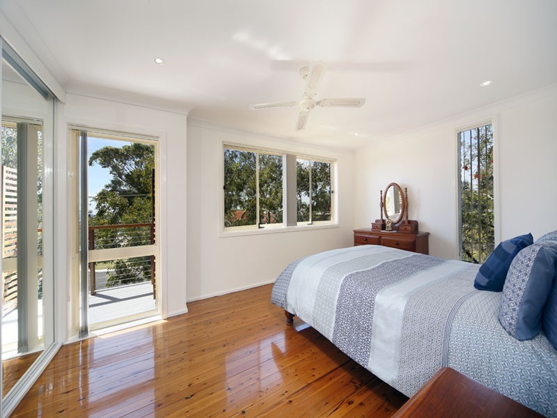 26 Scarborough Street, Bundeena NSW 2230