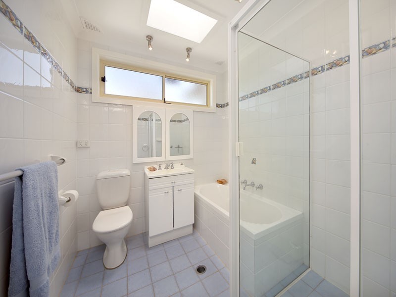 26 Scarborough Street, Bundeena NSW 2230