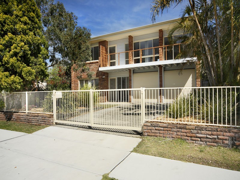 26 Scarborough Street, Bundeena NSW 2230