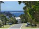 26 Scarborough Street, Bundeena NSW 2230