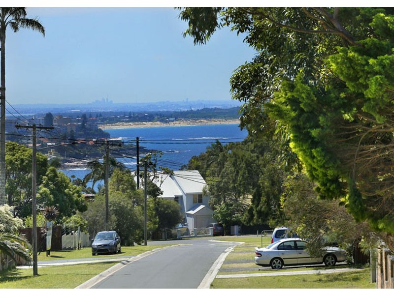 26 Scarborough Street, Bundeena NSW 2230