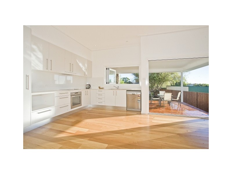 3 Bernie Street, Bundeena NSW 2230