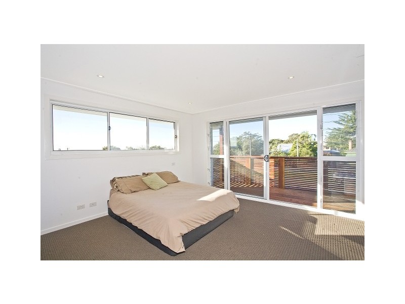 3 Bernie Street, Bundeena NSW 2230