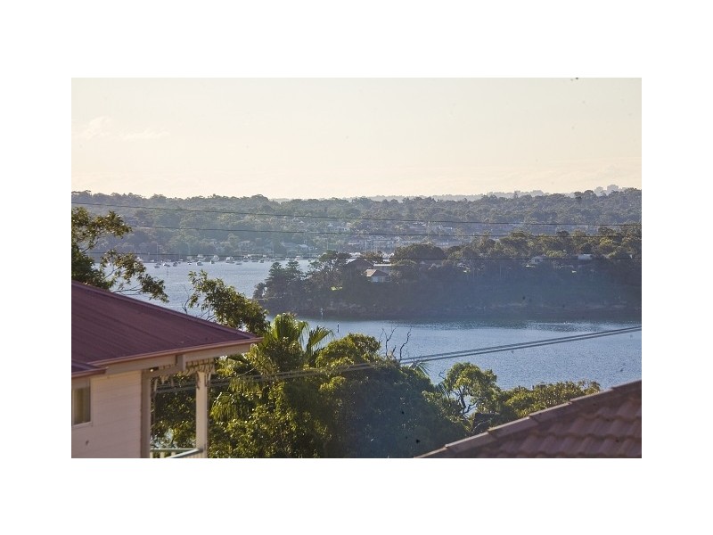 3 Bernie Street, Bundeena NSW 2230