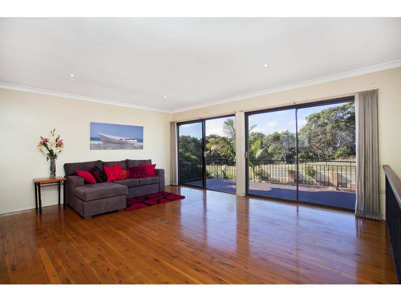 150 Eric Street, Bundeena NSW 2230