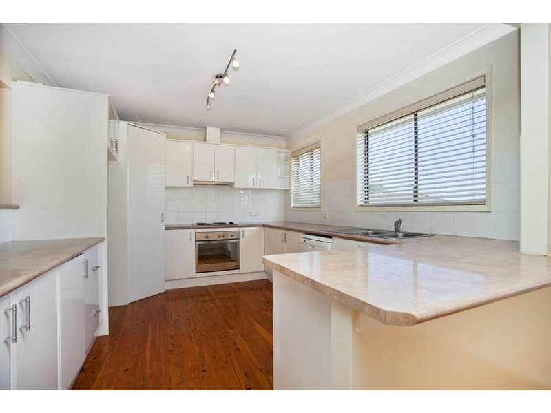 150 Eric Street, Bundeena NSW 2230