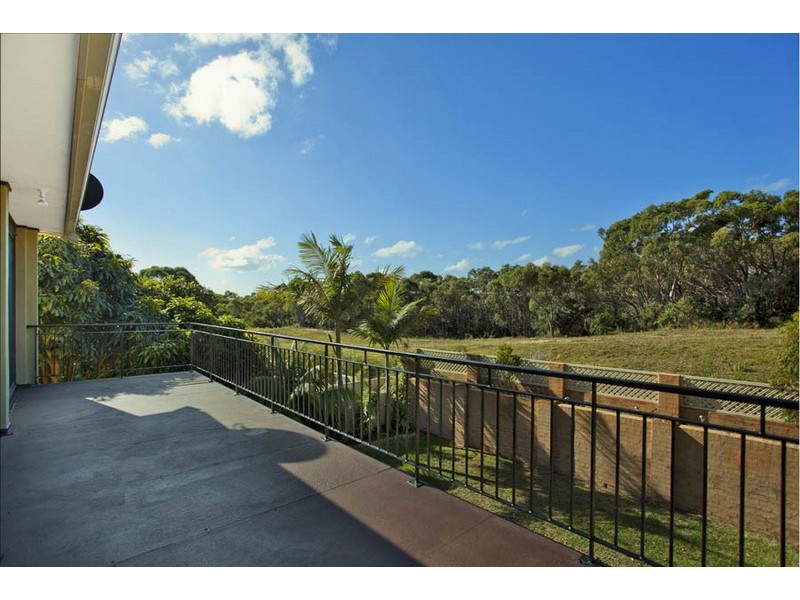 150 Eric Street, Bundeena NSW 2230