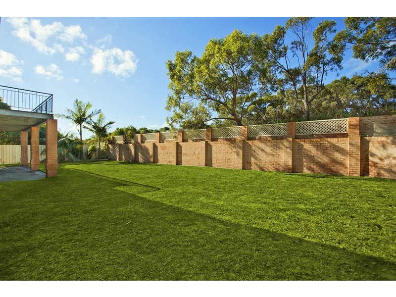 150 Eric Street, Bundeena NSW 2230