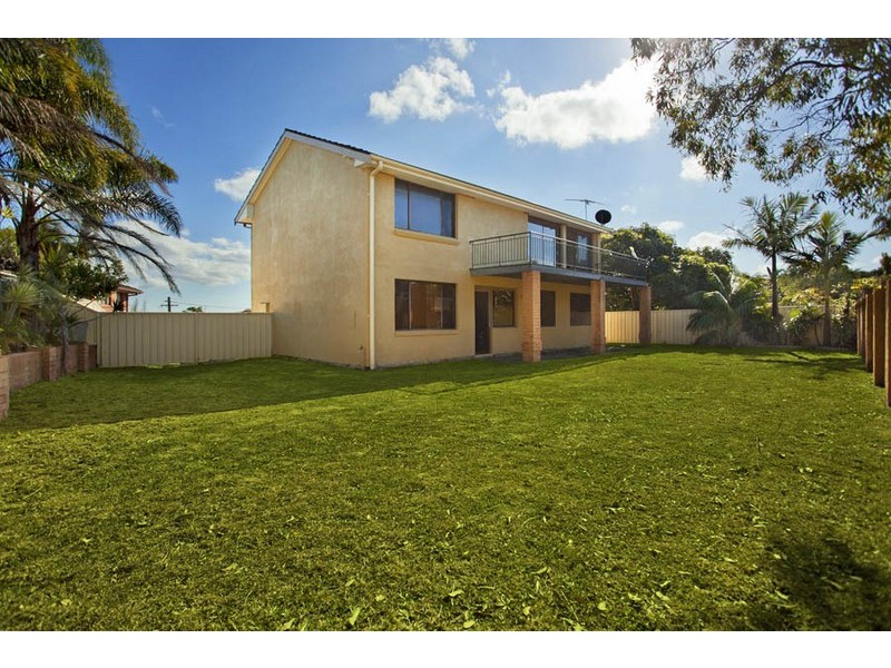150 Eric Street, Bundeena NSW 2230