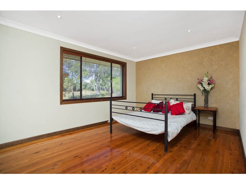 150 Eric Street, Bundeena NSW 2230
