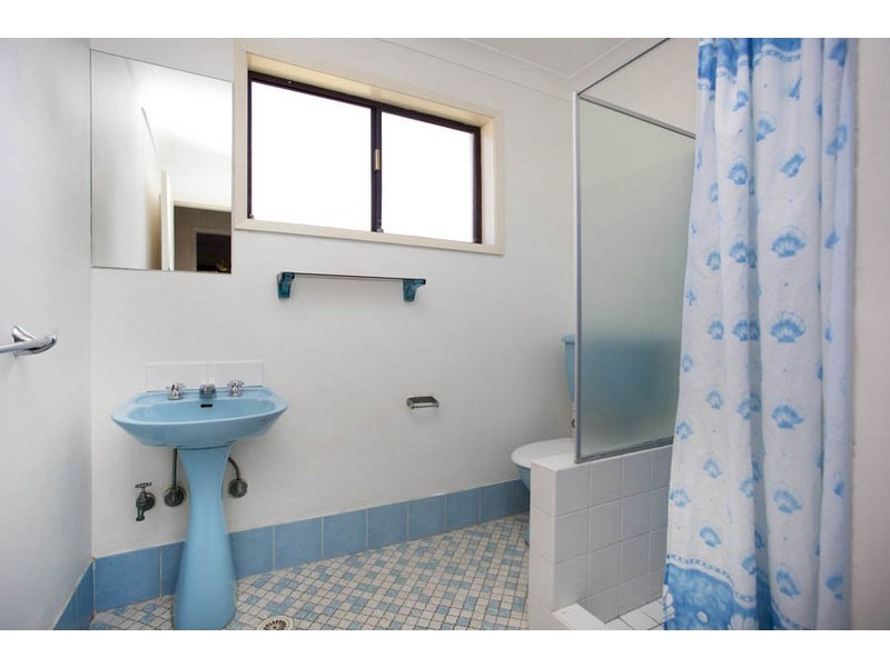 150 Eric Street, Bundeena NSW 2230