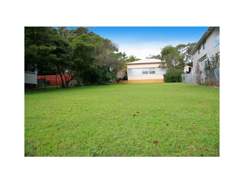 27 Loftus Street, Bundeena NSW 2230