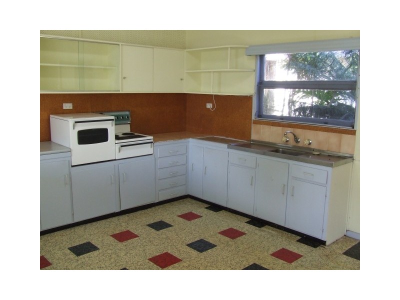 27 Loftus Street, Bundeena NSW 2230