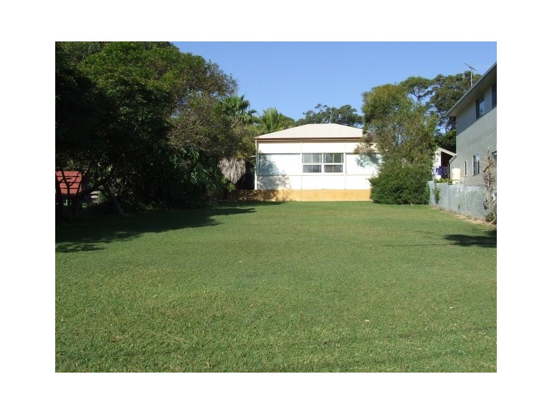 27 Loftus Street, Bundeena NSW 2230