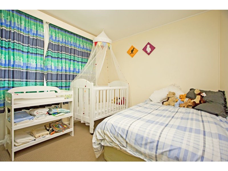 17 Cullen Street, Maianbar NSW 2230