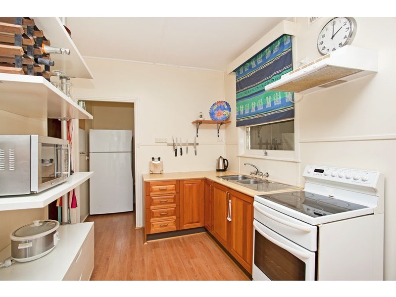 17 Cullen Street, Maianbar NSW 2230