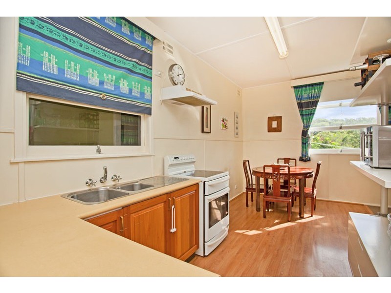 17 Cullen Street, Maianbar NSW 2230