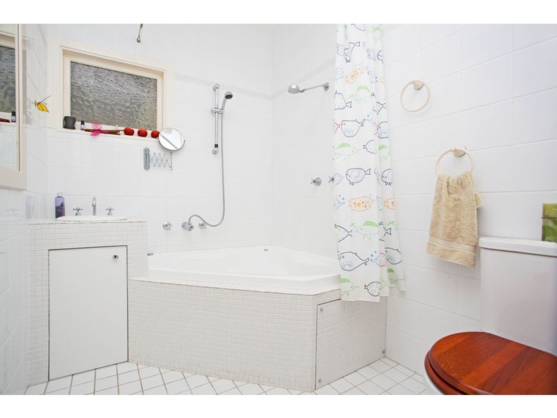 17 Cullen Street, Maianbar NSW 2230