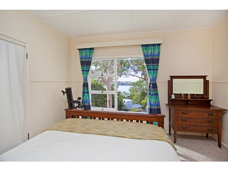 17 Cullen Street, Maianbar NSW 2230