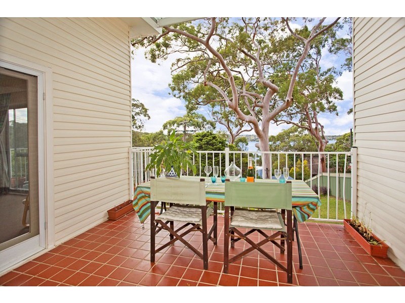 17 Cullen Street, Maianbar NSW 2230