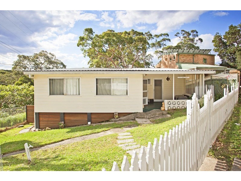 17 Cullen Street, Maianbar NSW 2230