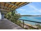 51 Crammond Avenue, Bundeena NSW 2230