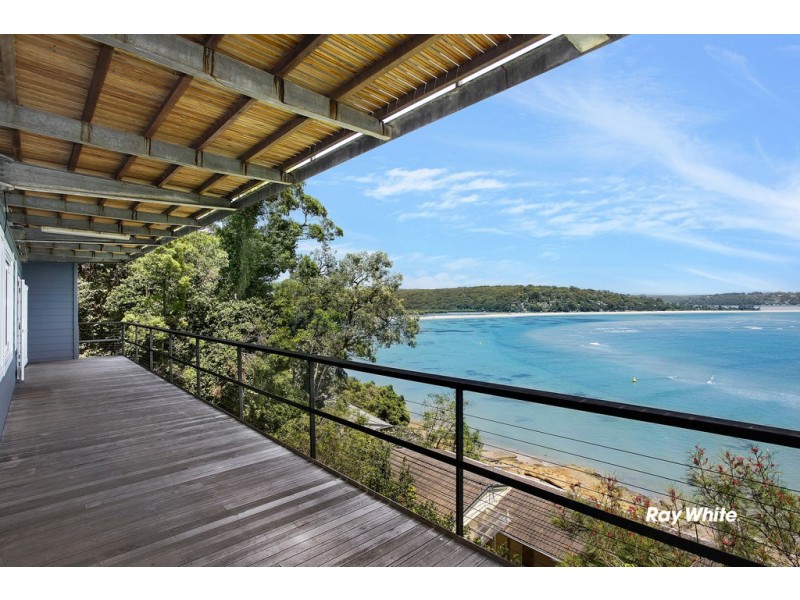 51 Crammond Avenue, Bundeena NSW 2230