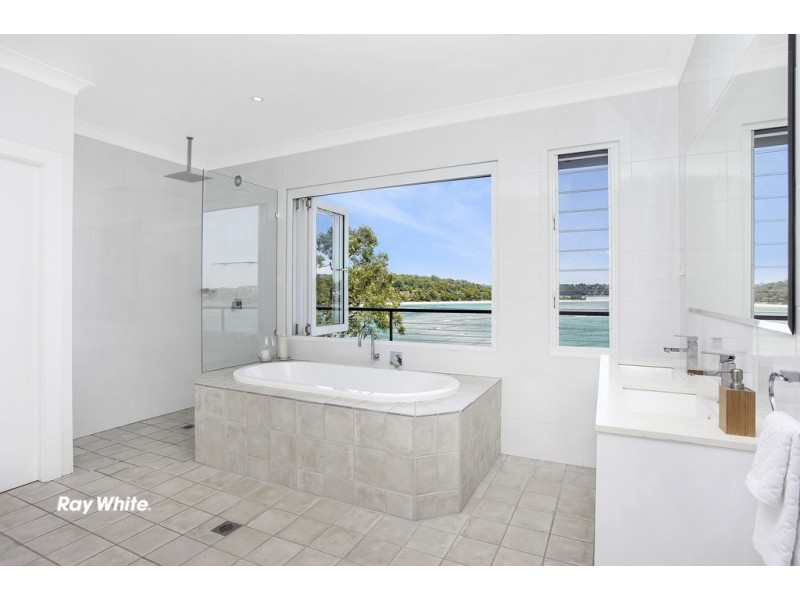 51 Crammond Avenue, Bundeena NSW 2230