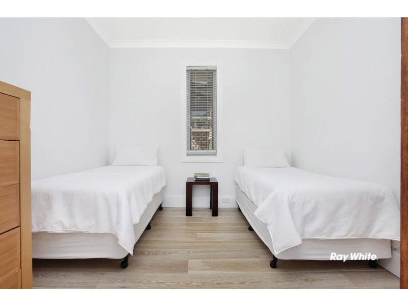 51 Crammond Avenue, Bundeena NSW 2230