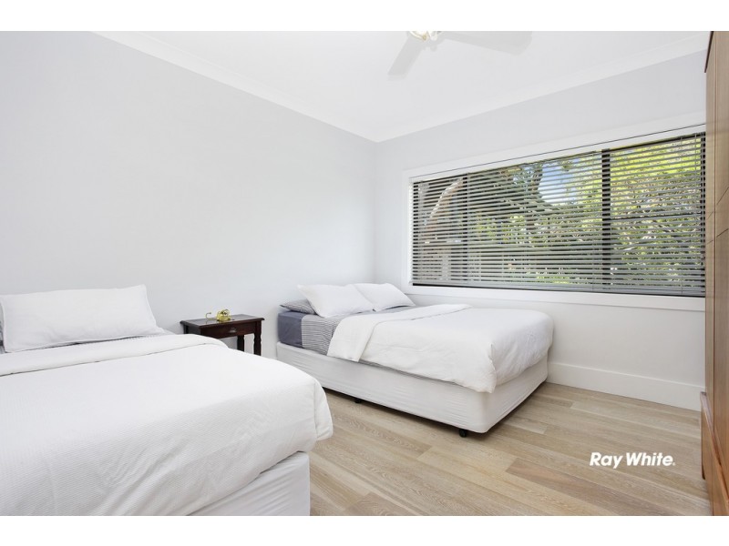 51 Crammond Avenue, Bundeena NSW 2230