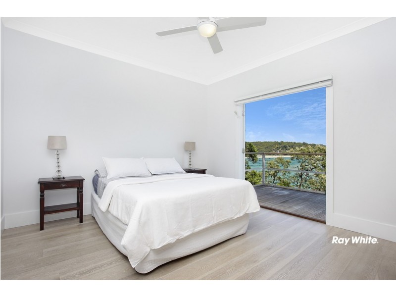 51 Crammond Avenue, Bundeena NSW 2230