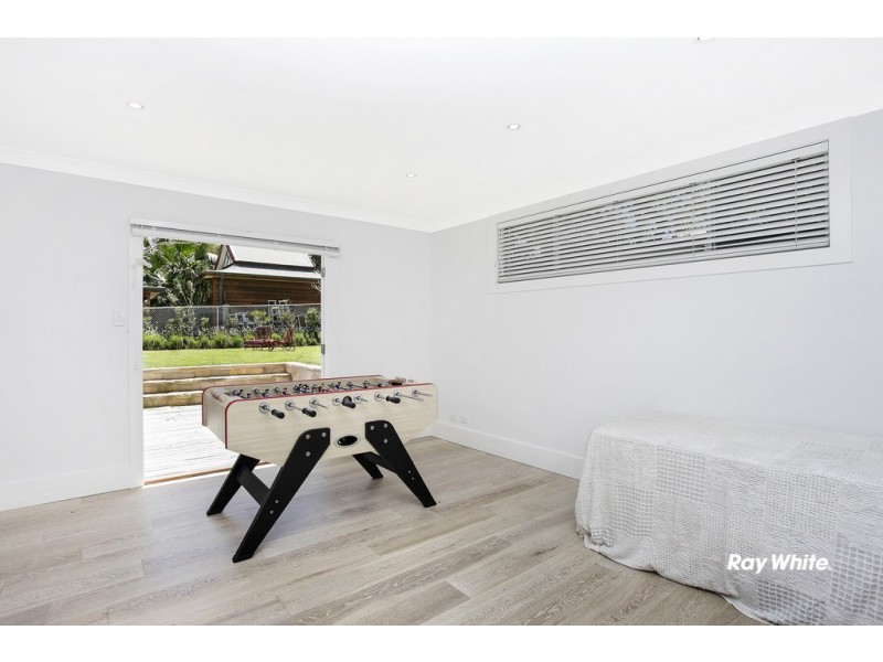 51 Crammond Avenue, Bundeena NSW 2230