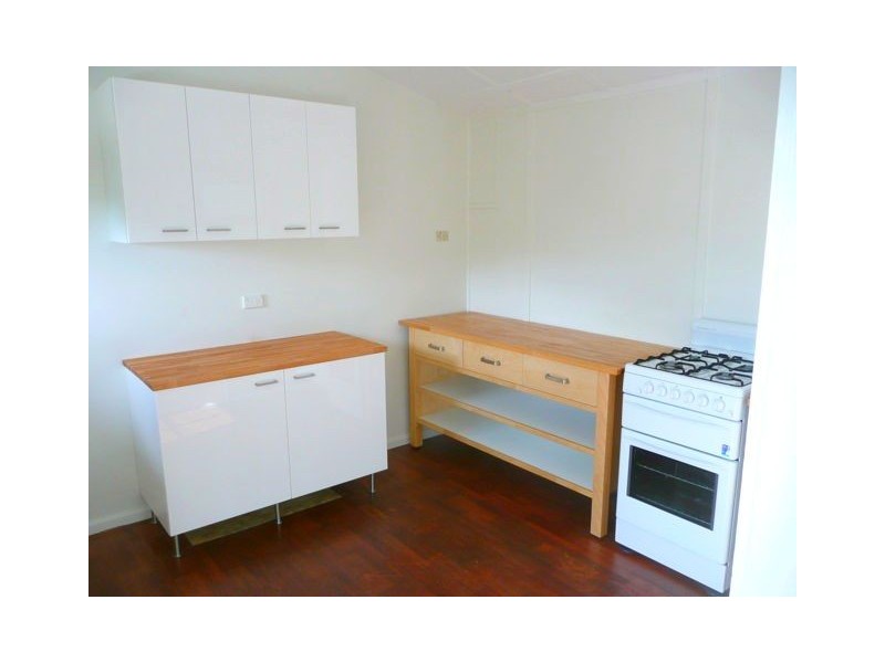 19B Bournemouth Street, Bundeena NSW 2230