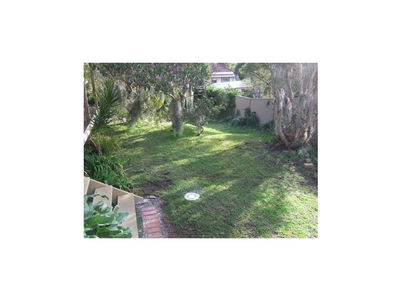 19B Bournemouth Street, Bundeena NSW 2230