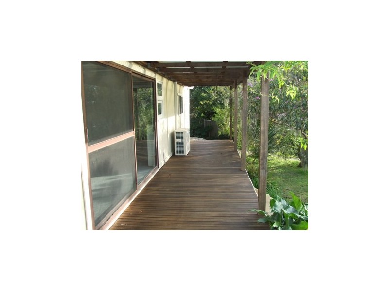 19B Bournemouth Street, Bundeena NSW 2230