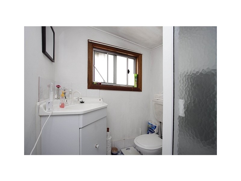 19B Bournemouth Street, Bundeena NSW 2230